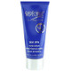 Repechage Sea Spa Hand Cream - 2 oz (BC18) Repechage Sea Spa Hand Cream - 2 oz (BC18)